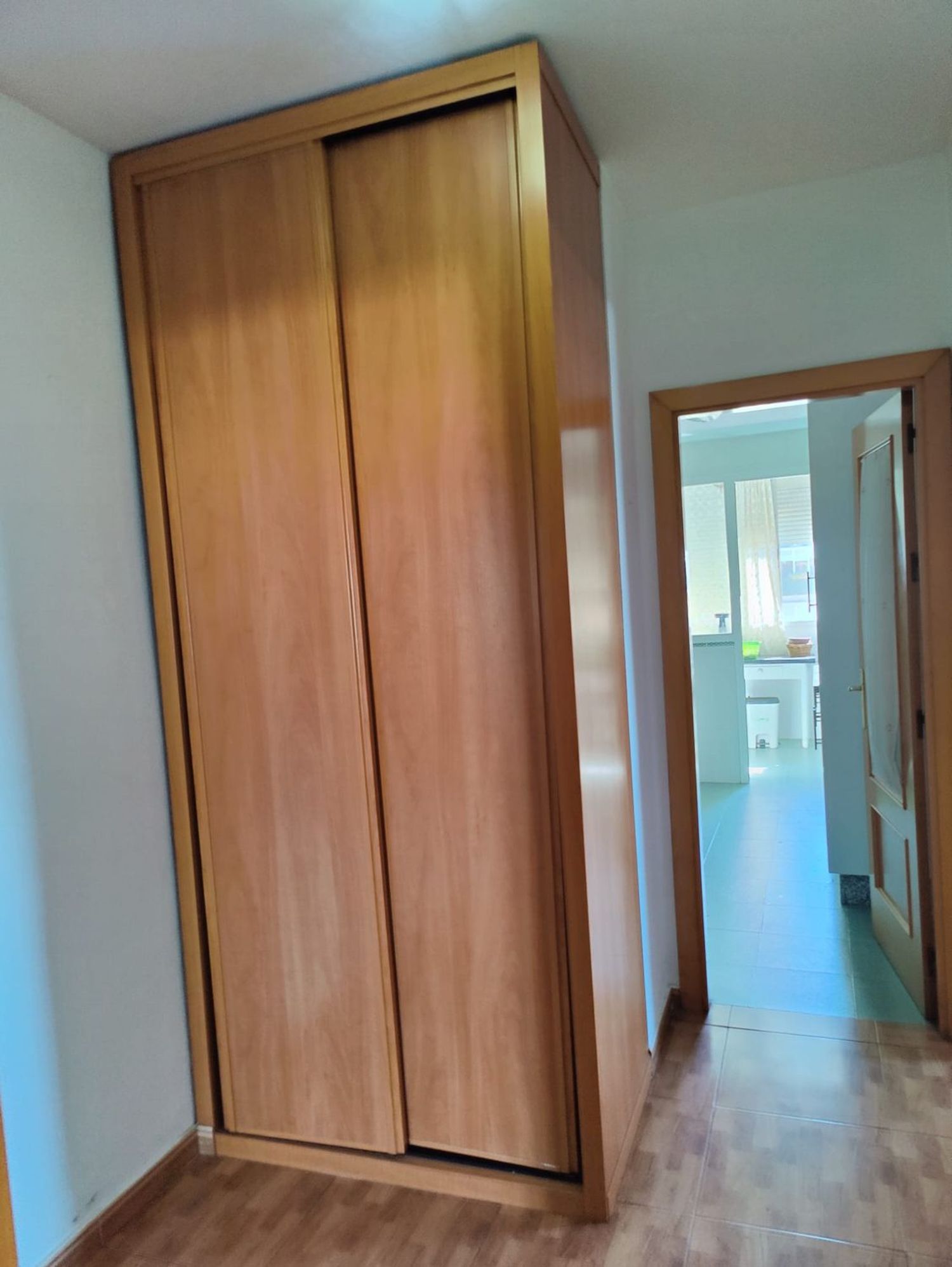 Piso en calle Flor de Retama, 2 - Foto 12