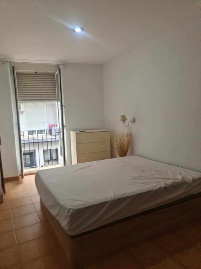 Piso en  Calle Elda 1 - Foto 1