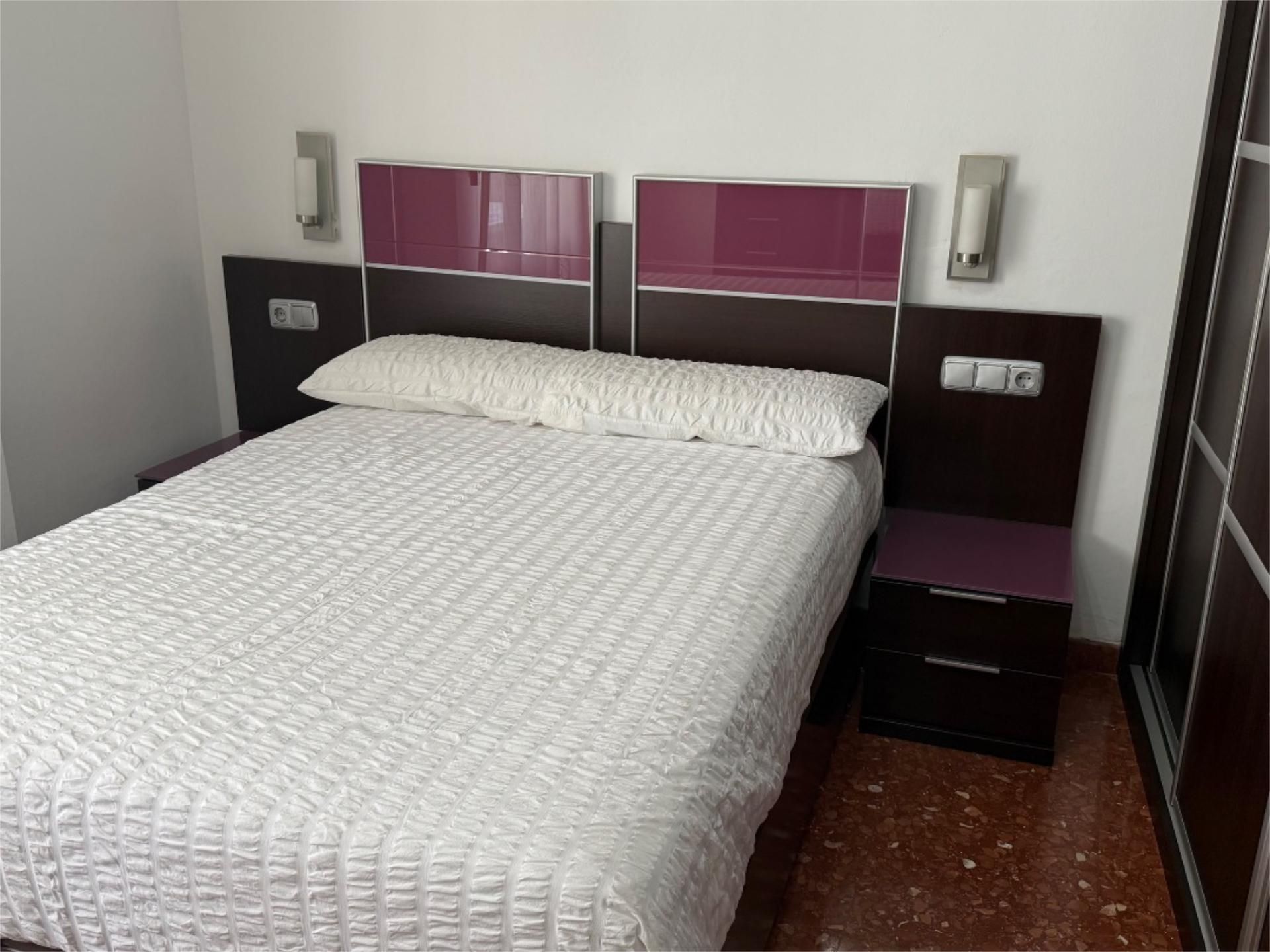 Piso en  Calle Sondalezas 29 - Foto 17