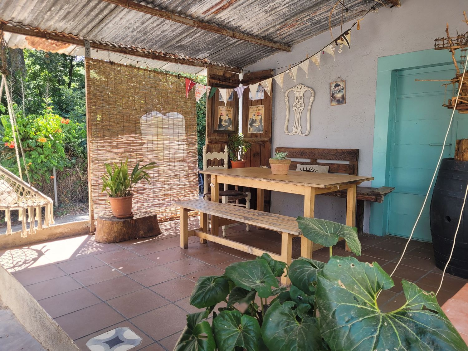 Casa o chalet independiente en Breda - Foto 12