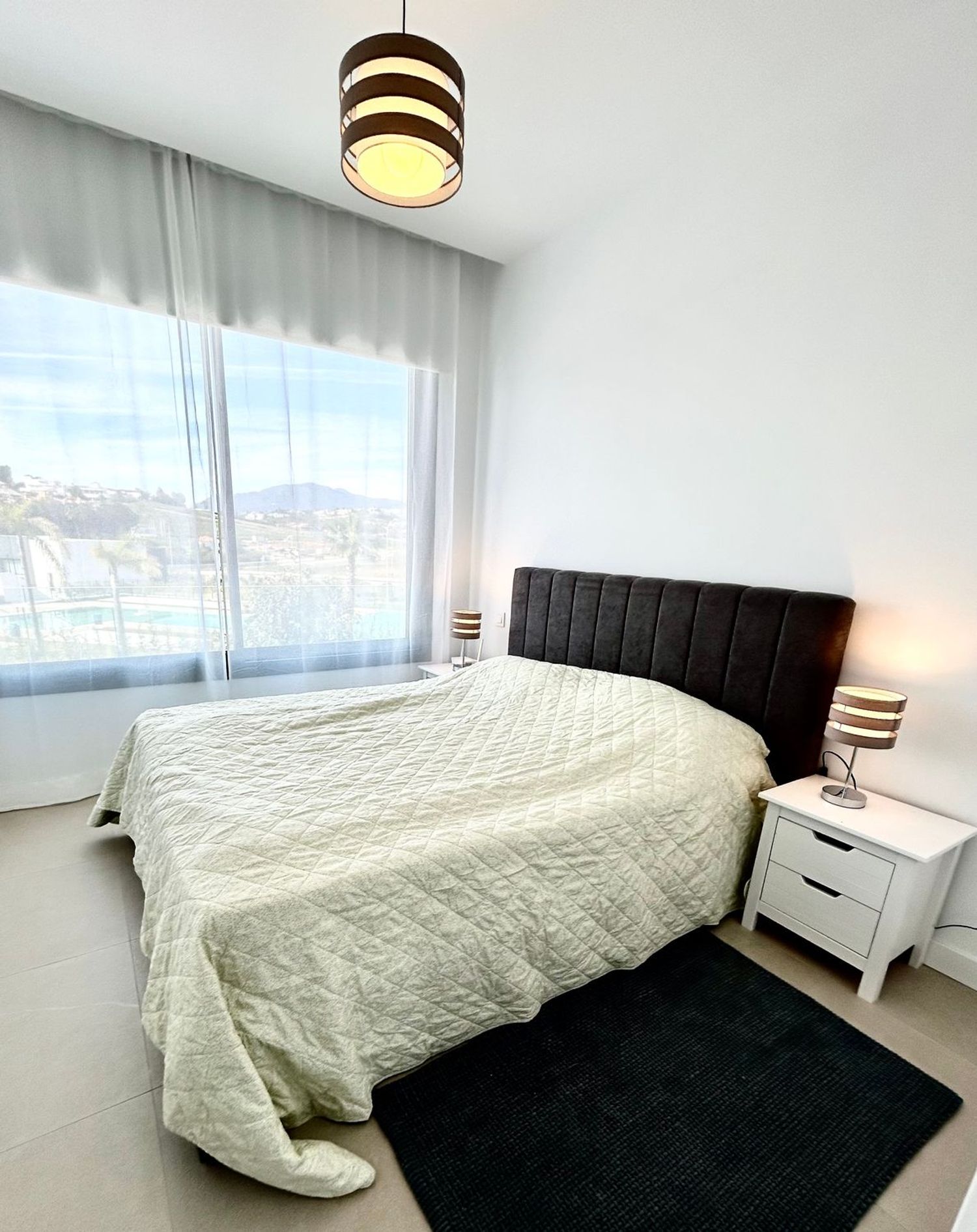 Chalet adosado en calle Amatista, 7 - Foto 13