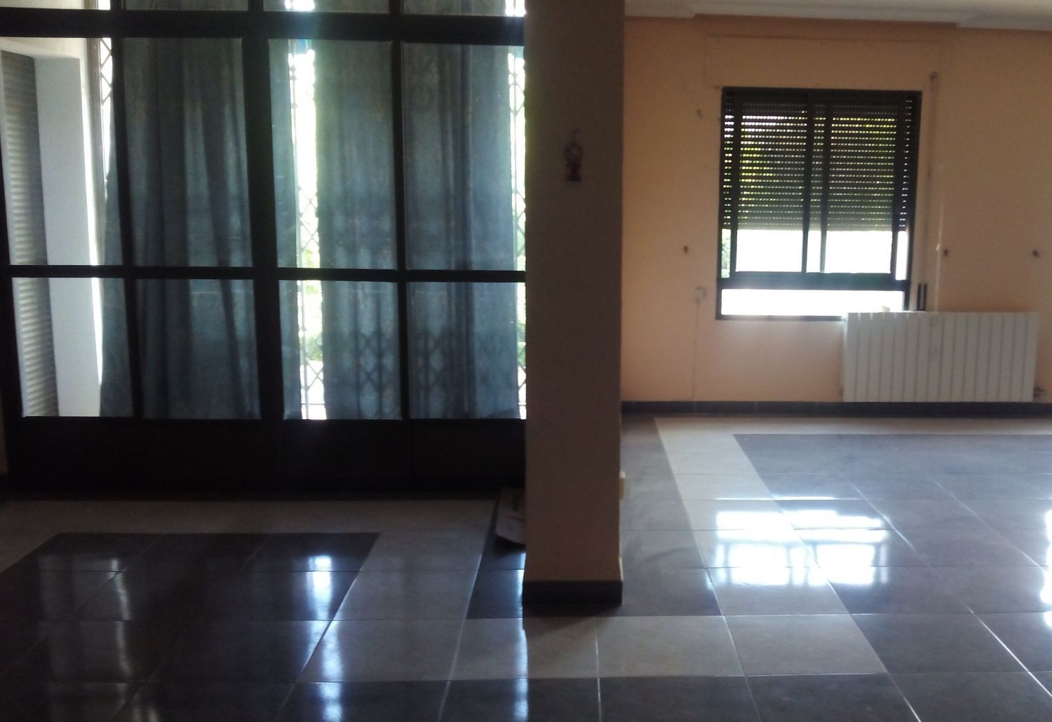 Casa o chalet independiente en Paseo de la libertad, 1 - Foto 17