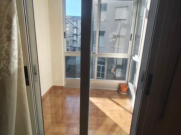 Piso en Calle Río Sil, 10, O Vinteun, O Vinteun - Foto 9