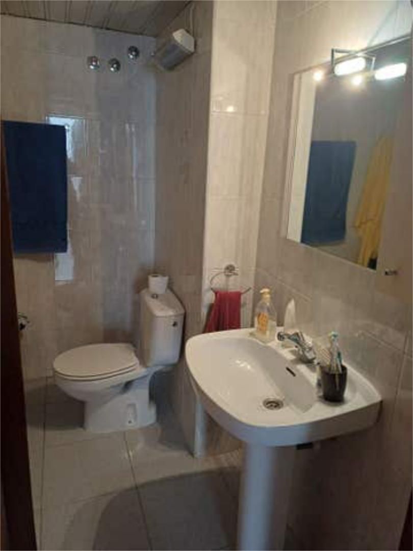 Piso en Distrito Levante - Foto 7