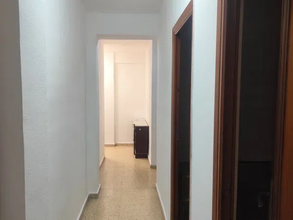 Piso en Calle del Doctor Royo Vilanova, 6, Sant Marcellí - Foto 30