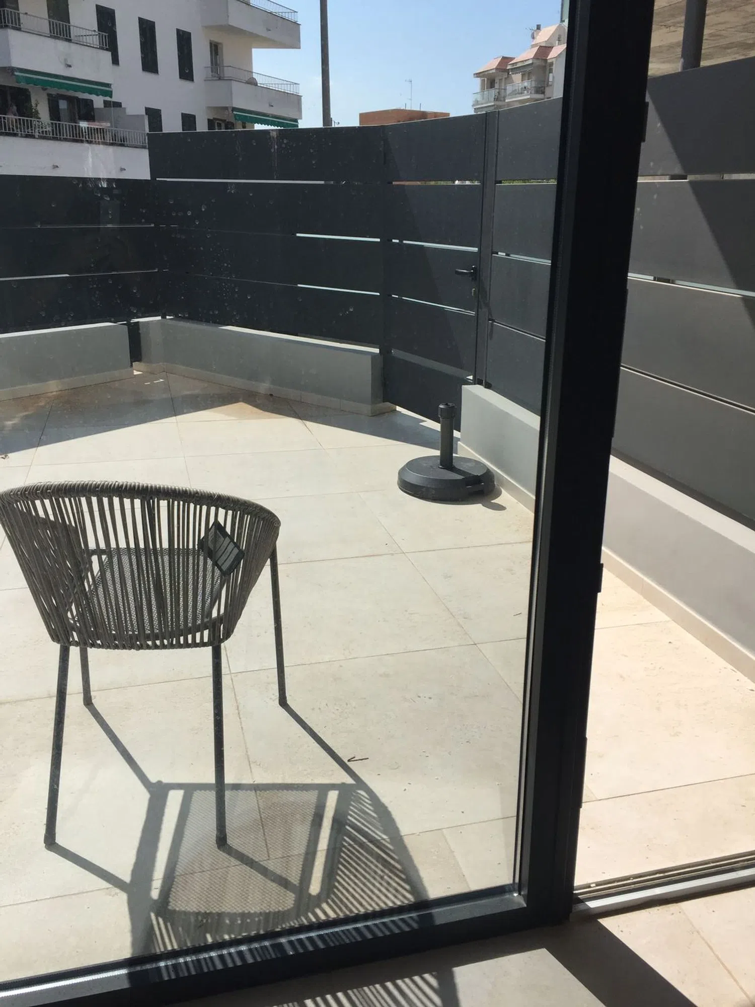 Piso en Barrio Son Rapinya - Los Almendros - Foto 12