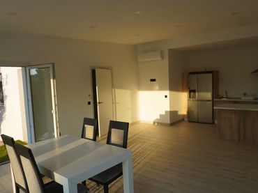 Chalet en - Foto 3