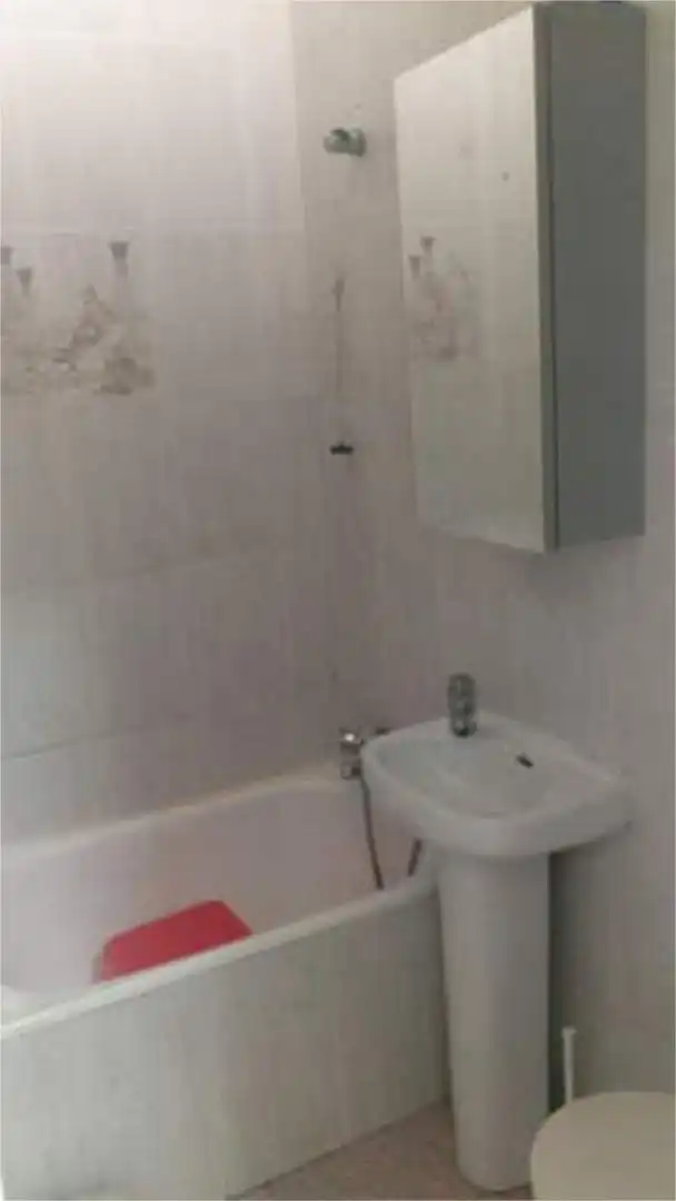Piso en Realejo - Foto 3