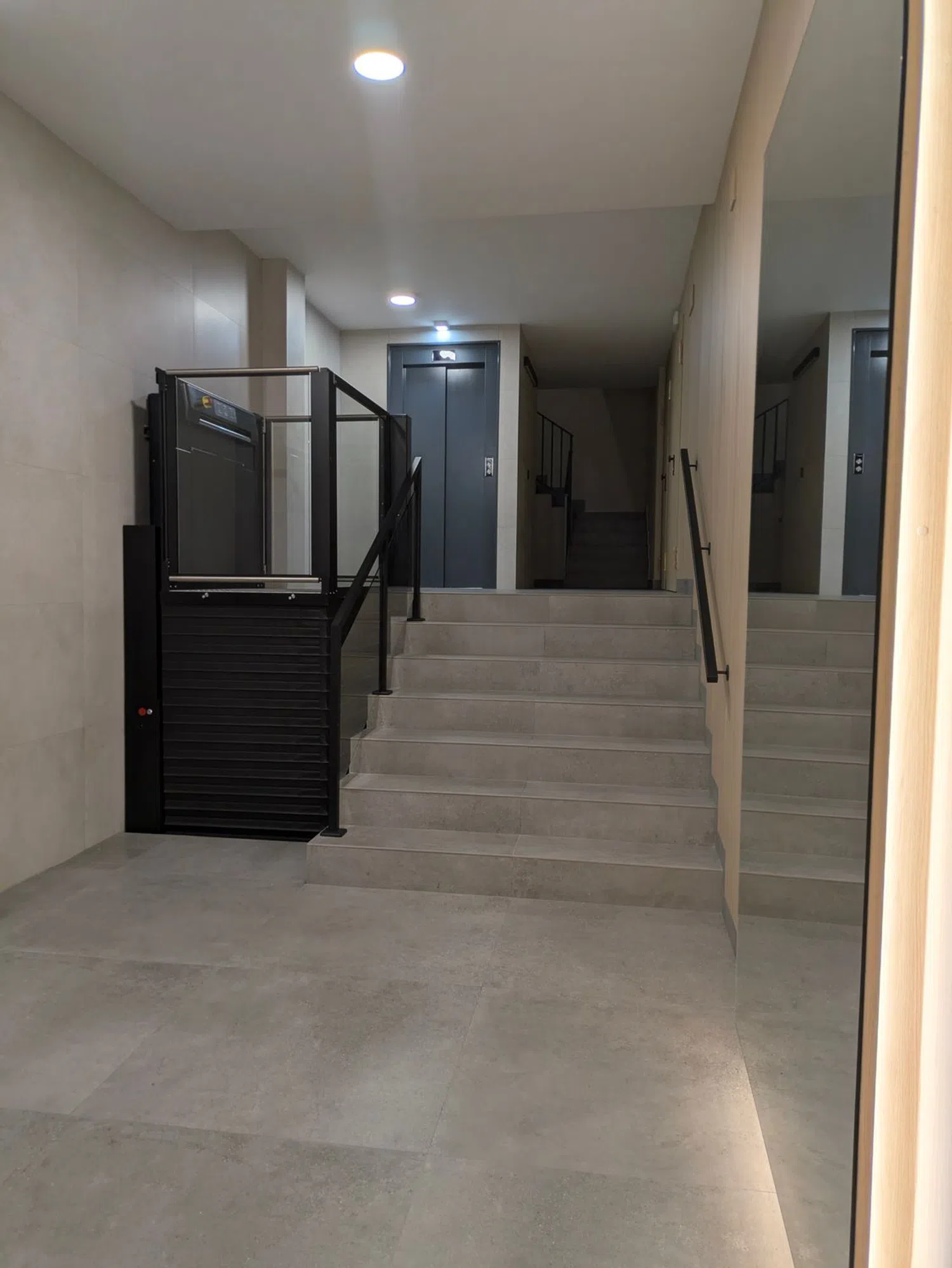 Piso en calle de Miguel de Cervantes, 1 - Foto 36