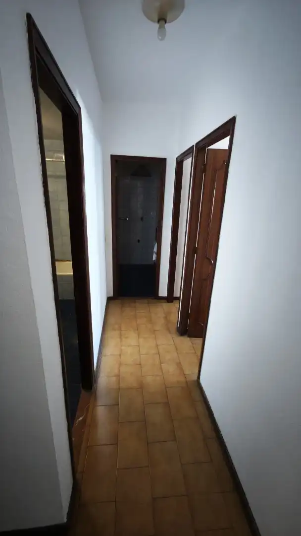 Piso en  Calle Nicolás Estévanez 76 - Foto 8