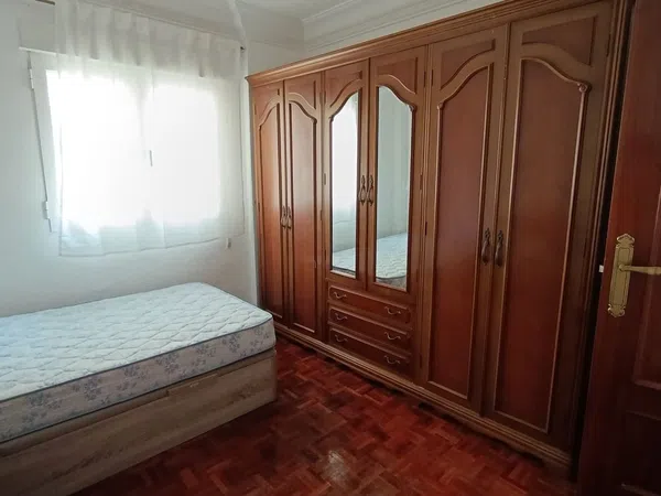 Piso en Calle Emperador, 5, San Pedro de la Fuente, San Pedro de la Fuente - Foto 26