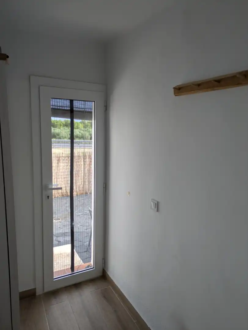 Chalet en  Avinguda de les Moreres 20 - Foto 4