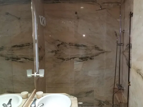 Casa independiente en calle del Arco, 2 - Foto 4