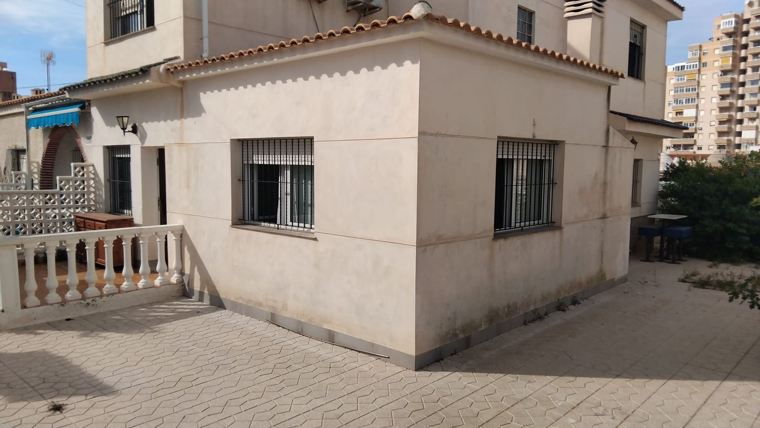 Chalet adosado en Calle Marcelina, 143 - Foto 14