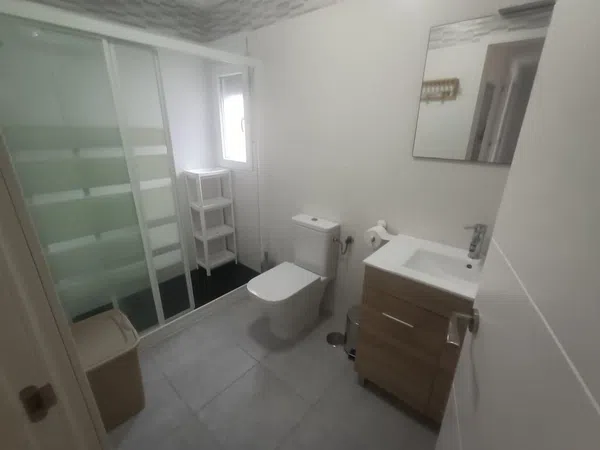 Piso en plaza Dos de Mayo, 6 - Foto 12