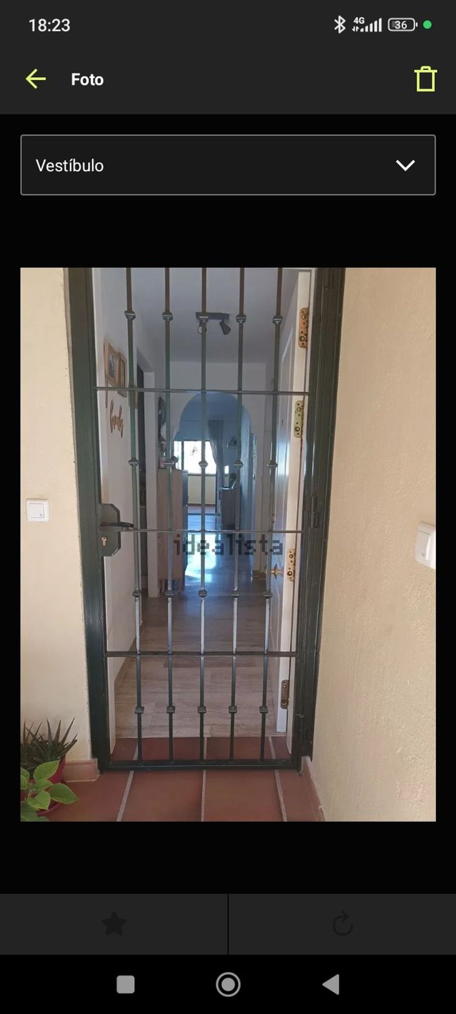 Piso en Calle Ópalo, 12, Riviera del Sol, Riviera del Sol - Foto 35
