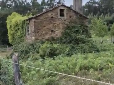 Finca rústica en  Lugar 93 - Foto 3