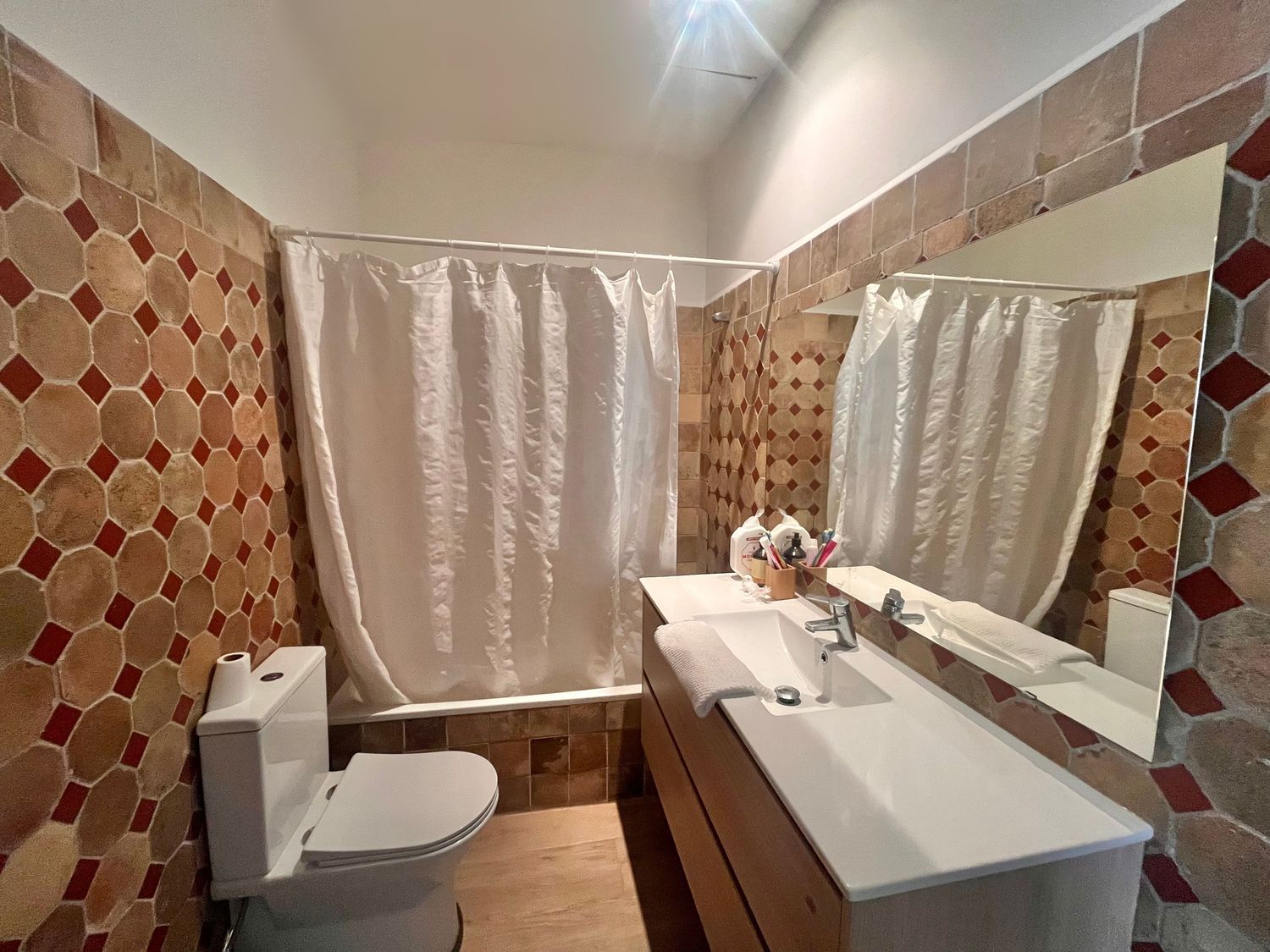 Ático en Barrio El Terreno - Foto 16