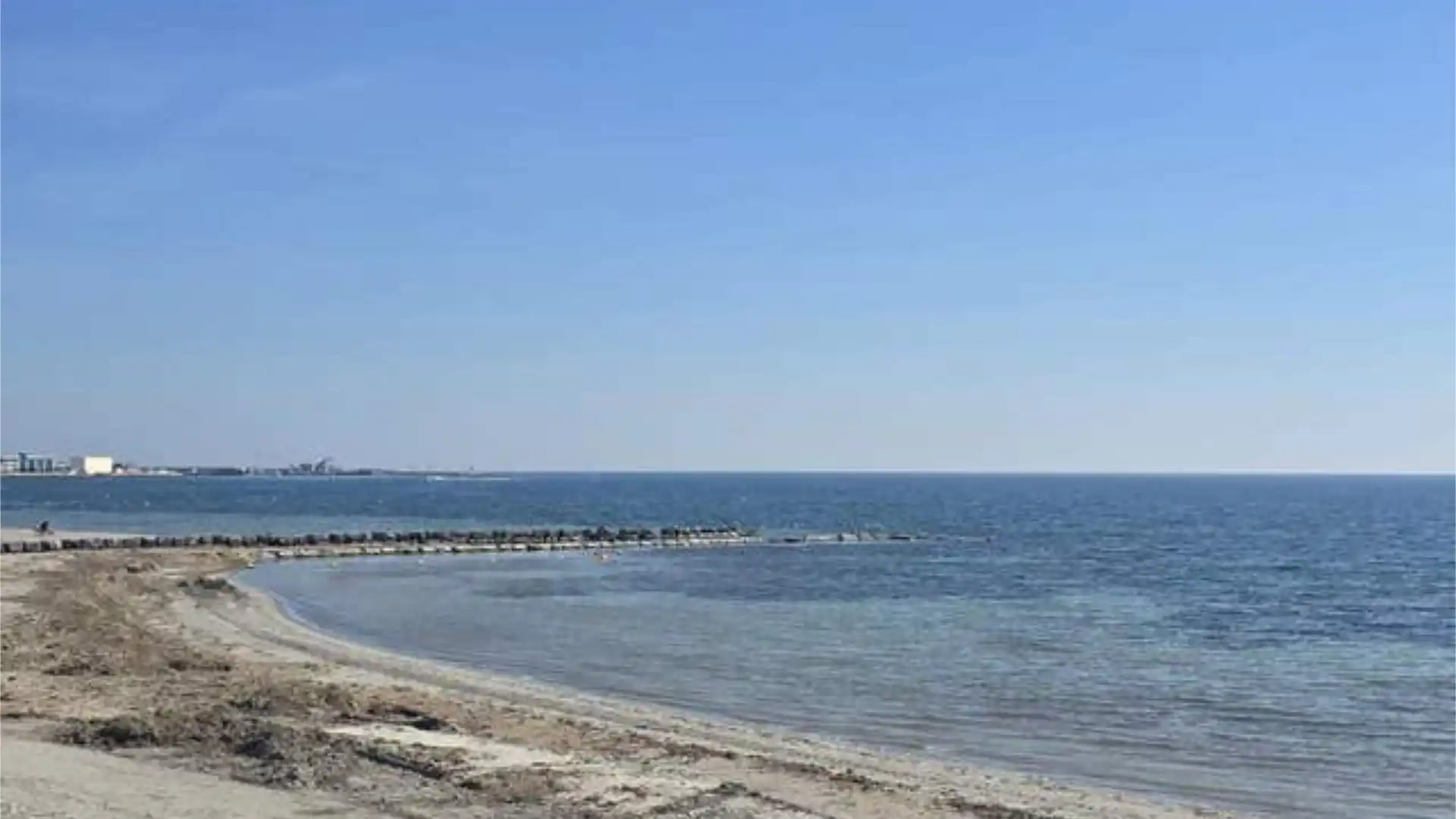 Chalet en Santa Pola - Foto 1