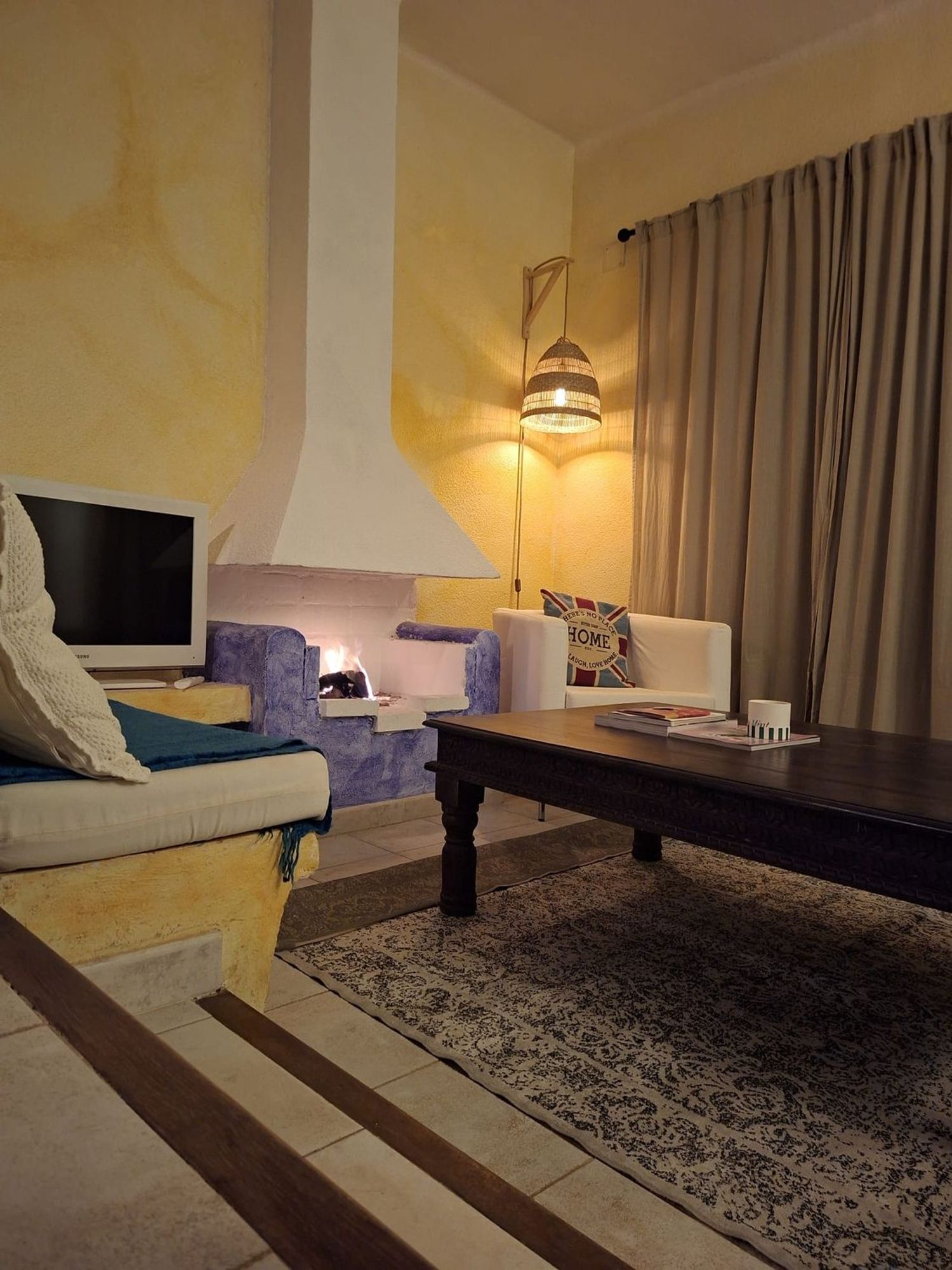Chalet adosado en Calle Sn81, 12 - Foto 13