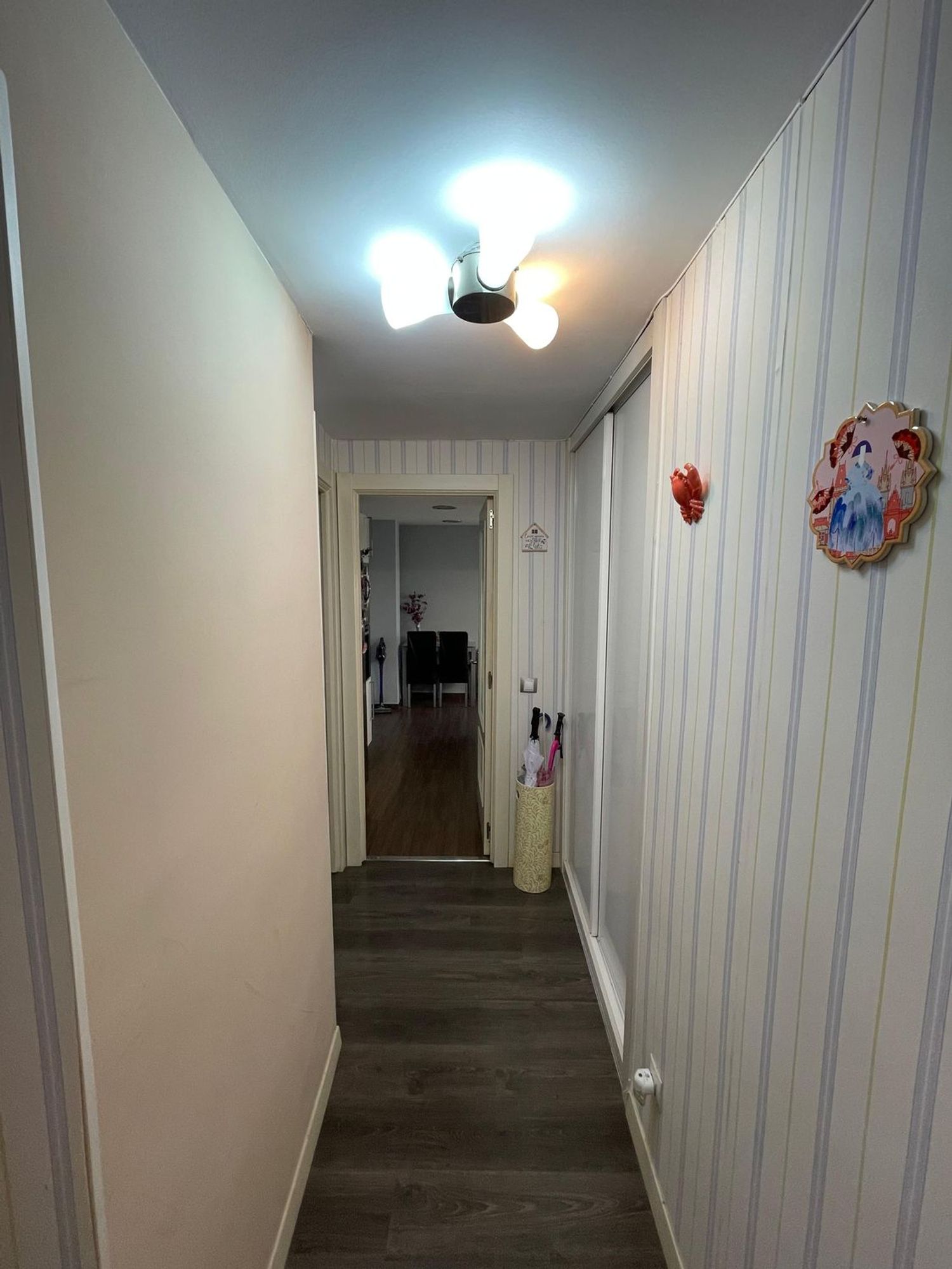 Piso en Calle Río Manzanares, 23, Brezo, Brezo - Foto 12