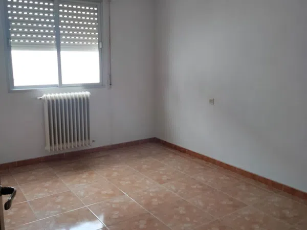 Piso en Calle Hermanos García Carraffa, 1 - Foto 11