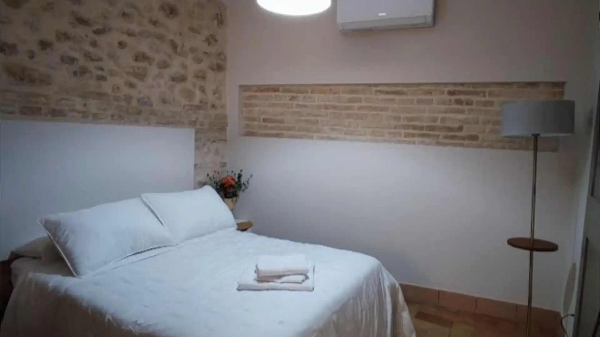 Dúplex en  Calle Peso de la Harina 12 - Foto 6