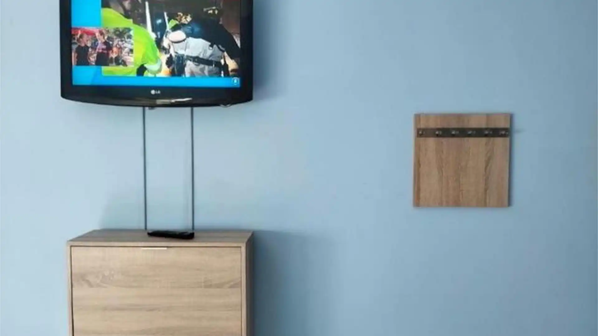 Apartamento en Chapin - Foto 3