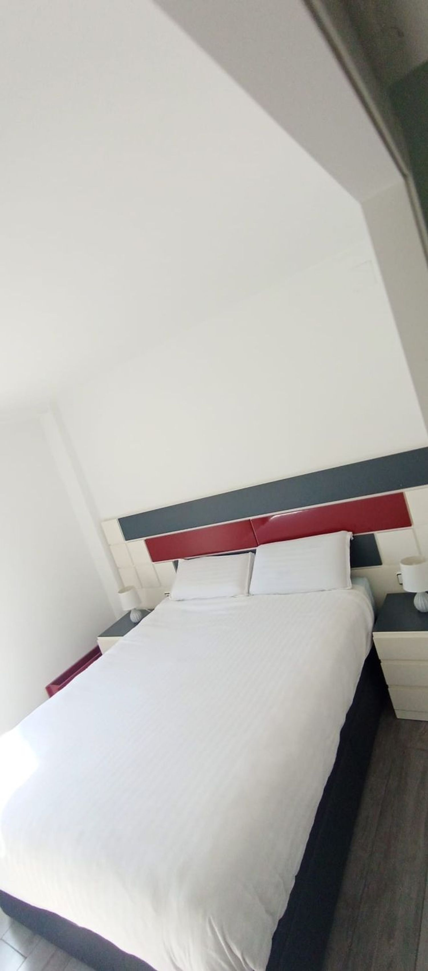 Piso en Calle dels Campaners, 25, Safranar - Foto 26