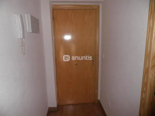 Piso en Calle de la Constitución, 82, Alcobendas Centro, Alcobendas Centro - Foto 9