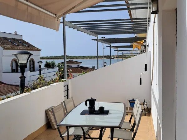 Piso en Avenida Playas de Cartaya, 16 - Foto 10