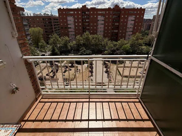 Piso en Calle de la Isla de Ons, 22, Peñagrande - Foto 6