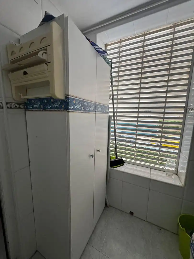 Piso en  Carrer Colbit 2 - Foto 19
