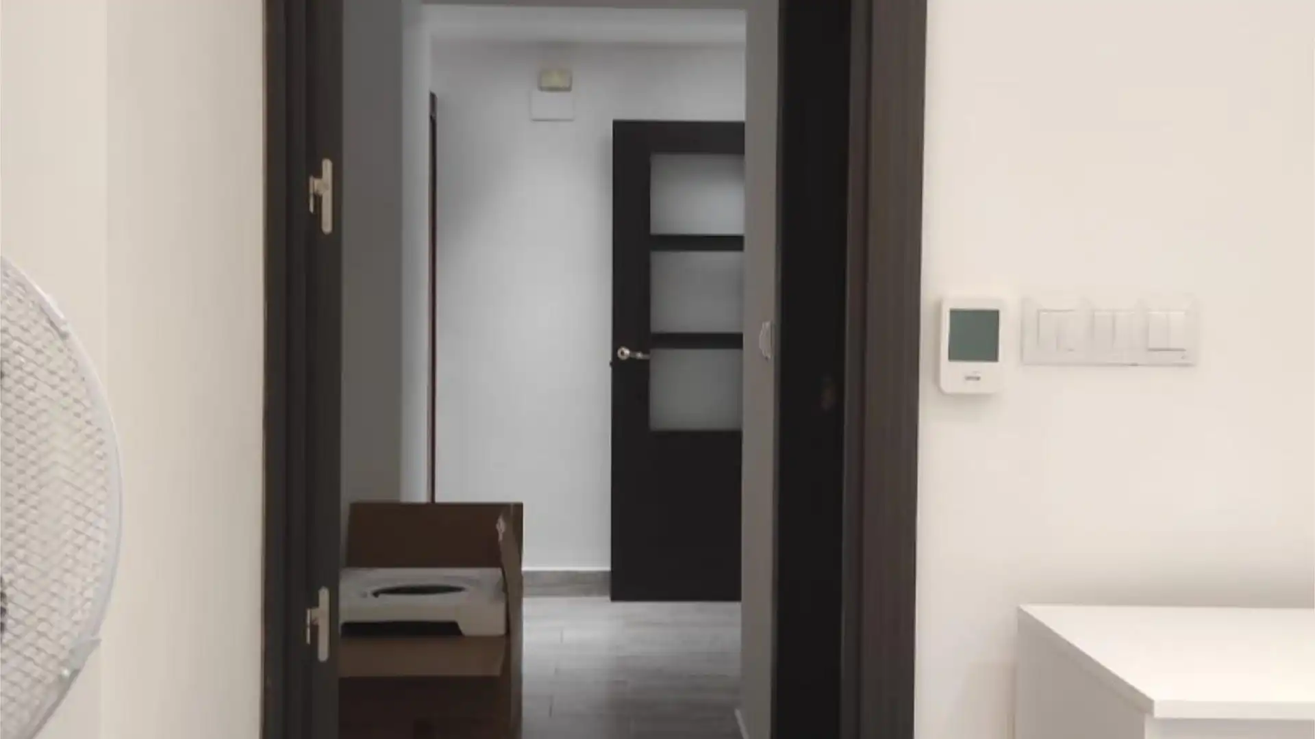 Piso en  Calle Sinaí 3 - Foto 5