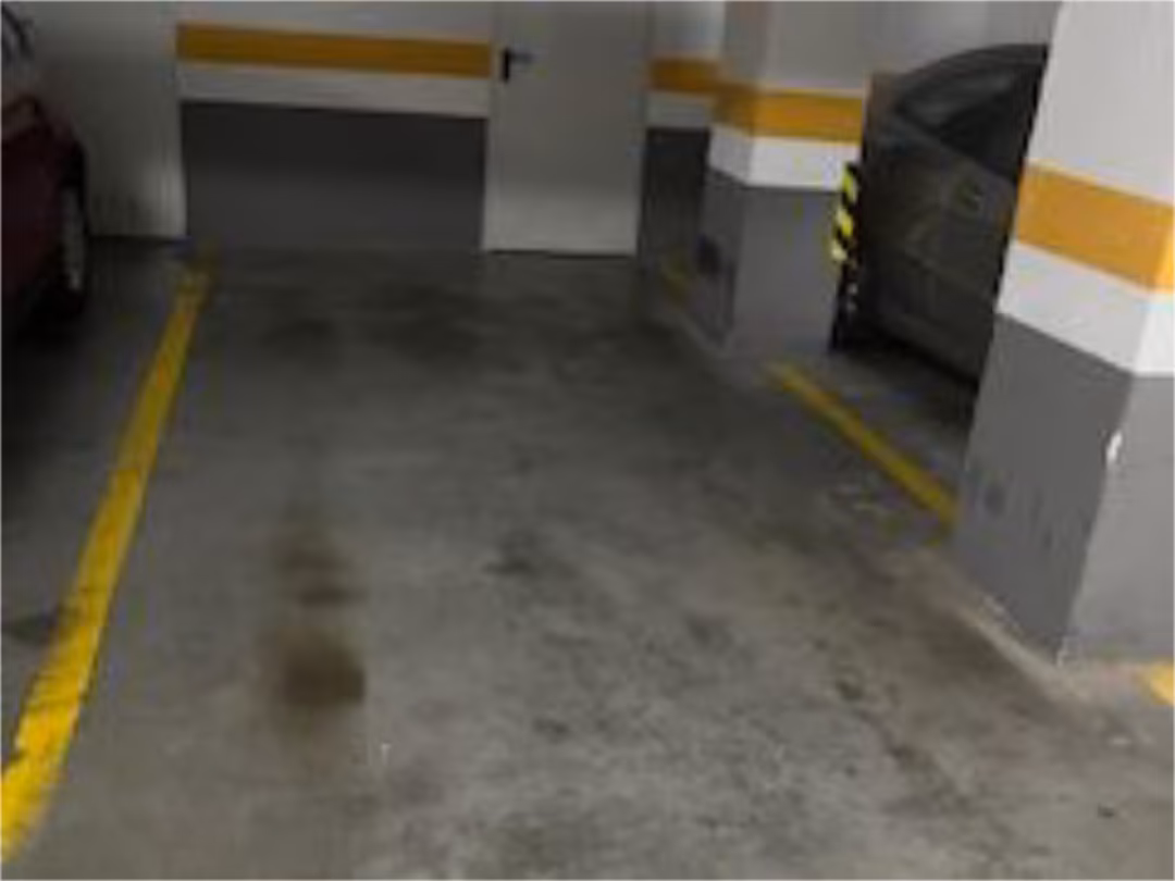 Piso en  Calle Yegen 3 - Foto 14