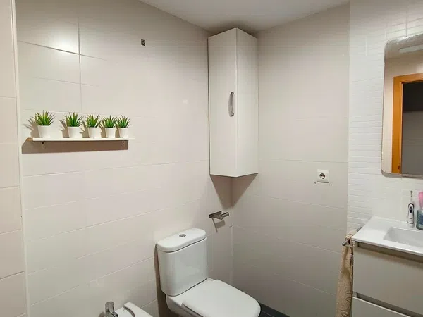 Piso en Calle Sant Salvador, 10, Alquenència-Venècia - Foto 12