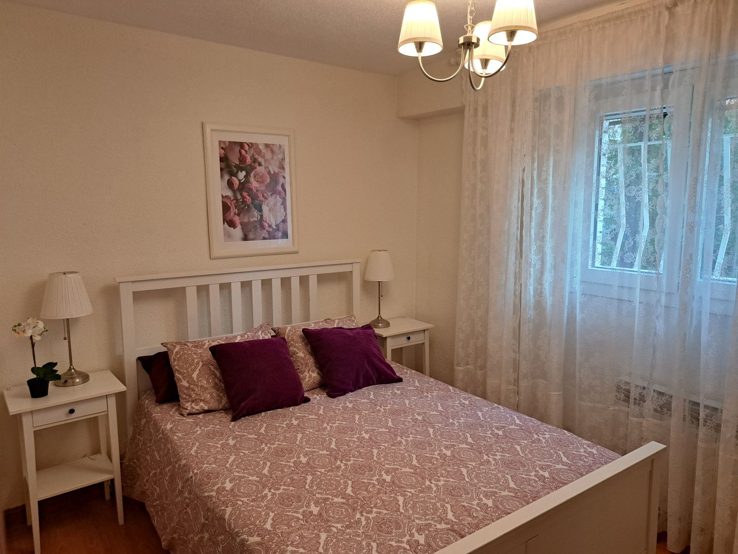 Piso en calle San Samuel, 8 - Foto 6