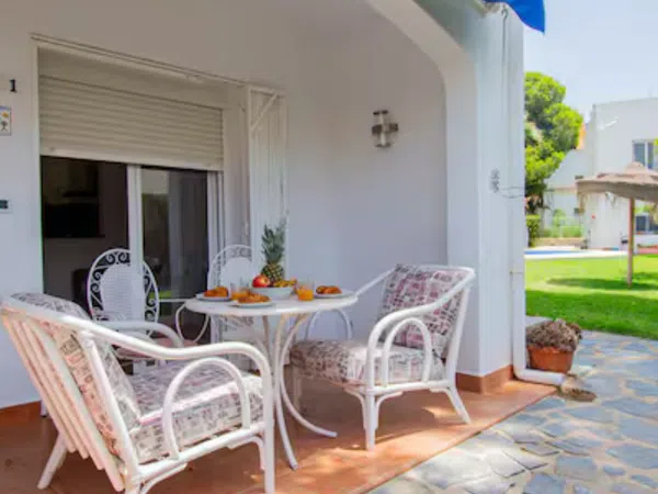 Piso en Calle Nuñez de Balboa, 10, Las Marinas, Las Marinas - Foto 5