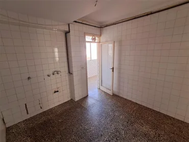 Piso en  Carrer d'Antich 40 - Foto 8