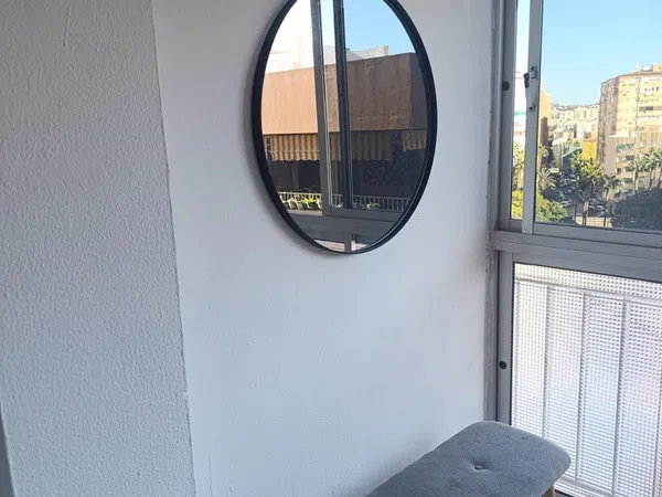 Piso en Calle Ibrahin, 6, Victoria Eugenia - Foto 24