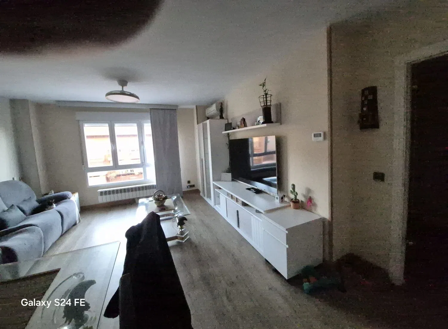 Piso en calle los Arces, 3 - Foto 5