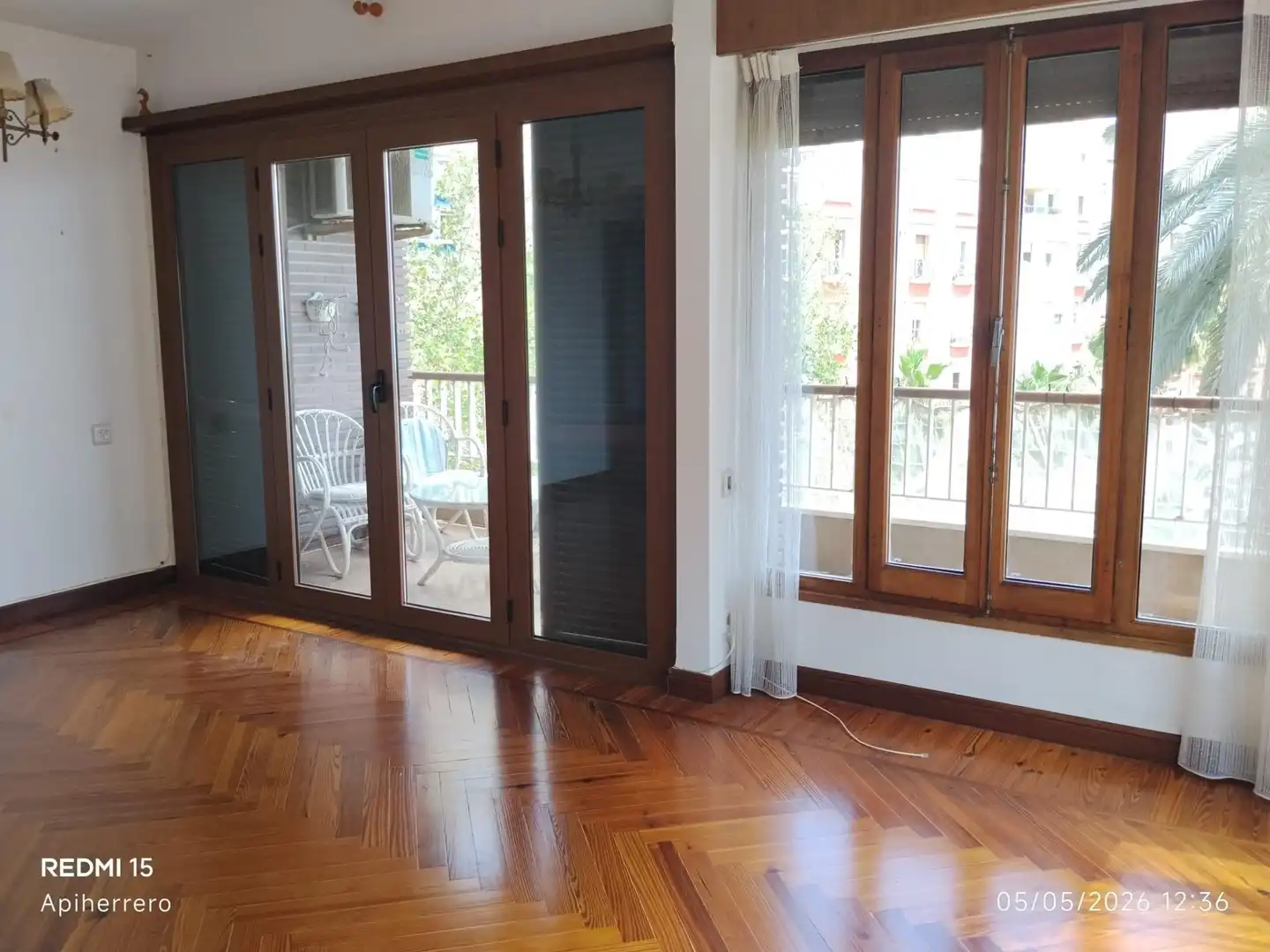 Piso en Alicante / Alacant - Foto 6