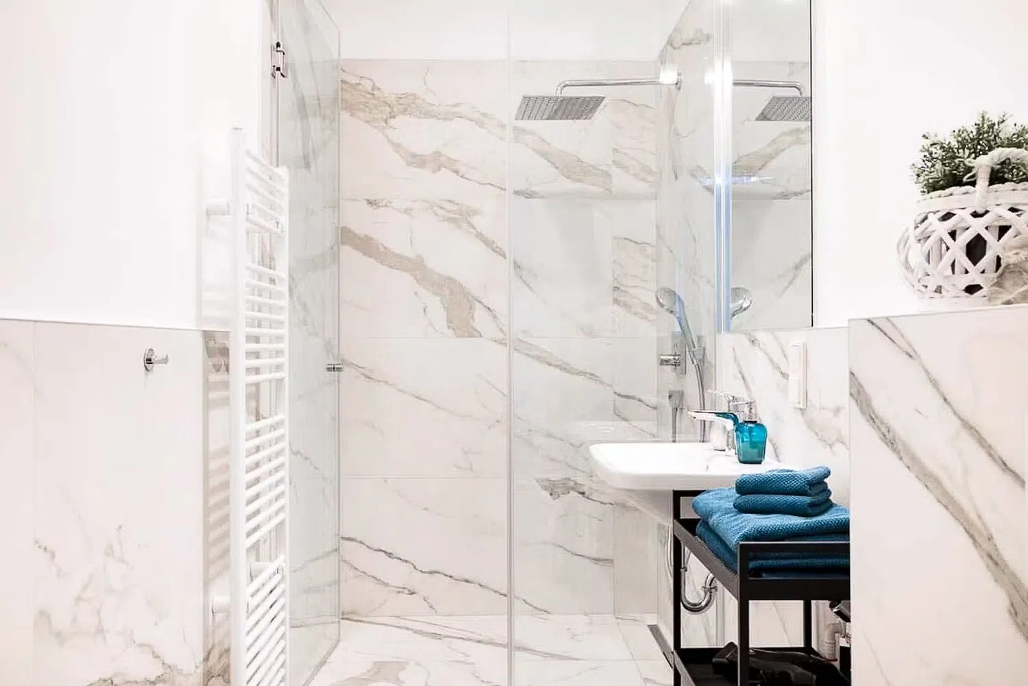 Piso en C. Juan de Valdés, 18 - Foto 3