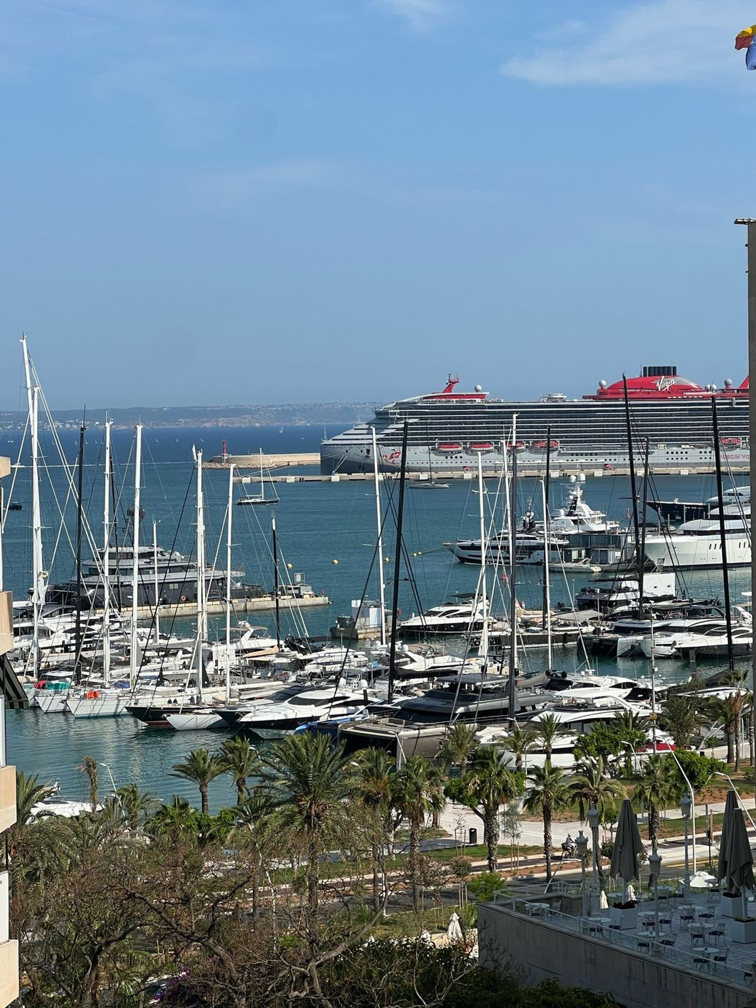 Dúplex en avenida de Joan Miró, 19 a - Foto 3