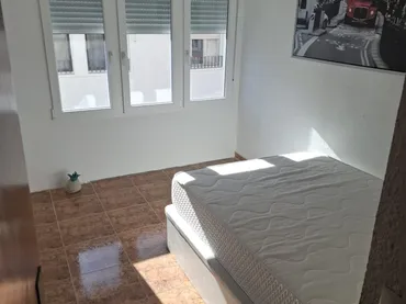 Piso en Alicante / Alacant - Foto 14