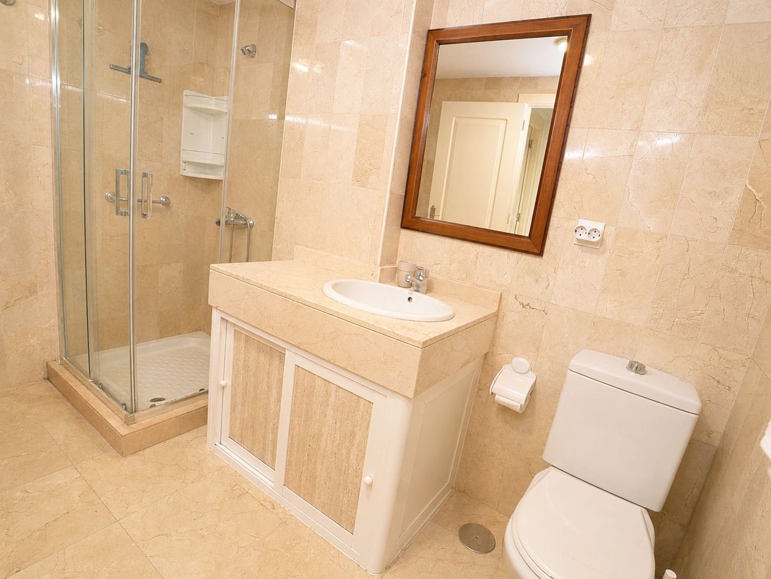 Piso en Calle Sagunto, 15, Guanarteme - Foto 14
