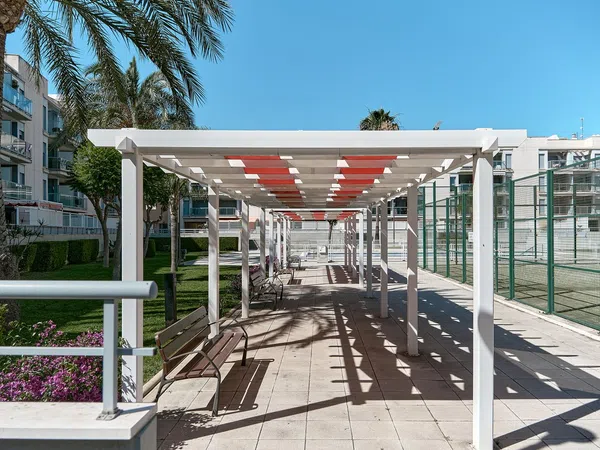Dúplex en Calle Costa Brava, 7 - Foto 36