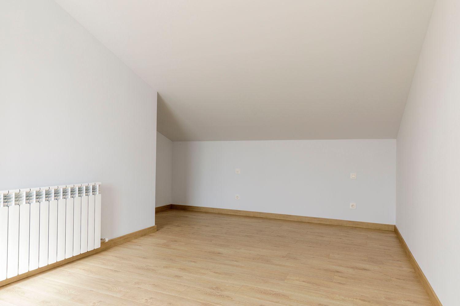 Chalet pareado en calle de Biel, 55 - Foto 21