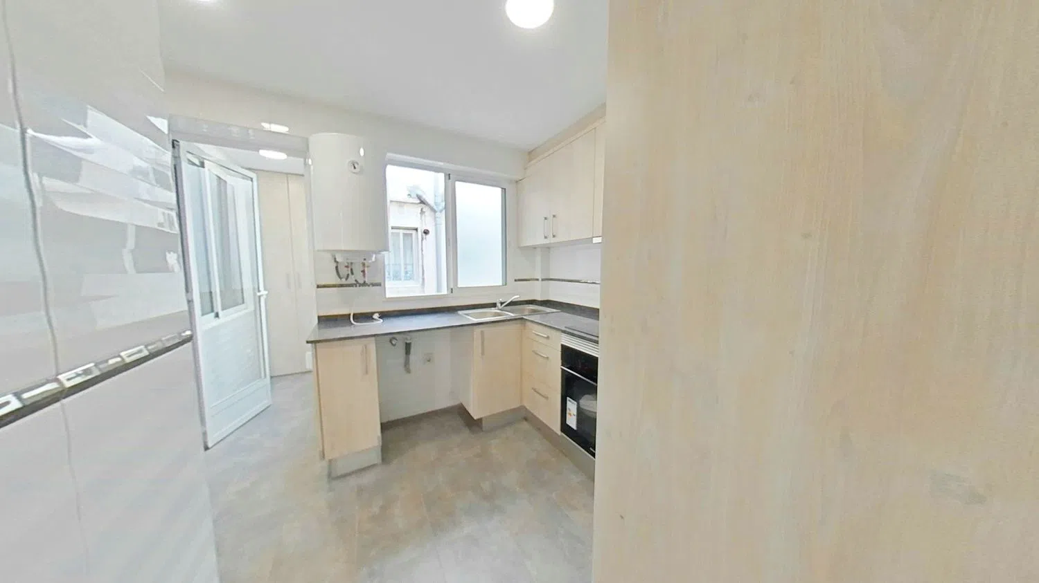 Piso - Foto 20