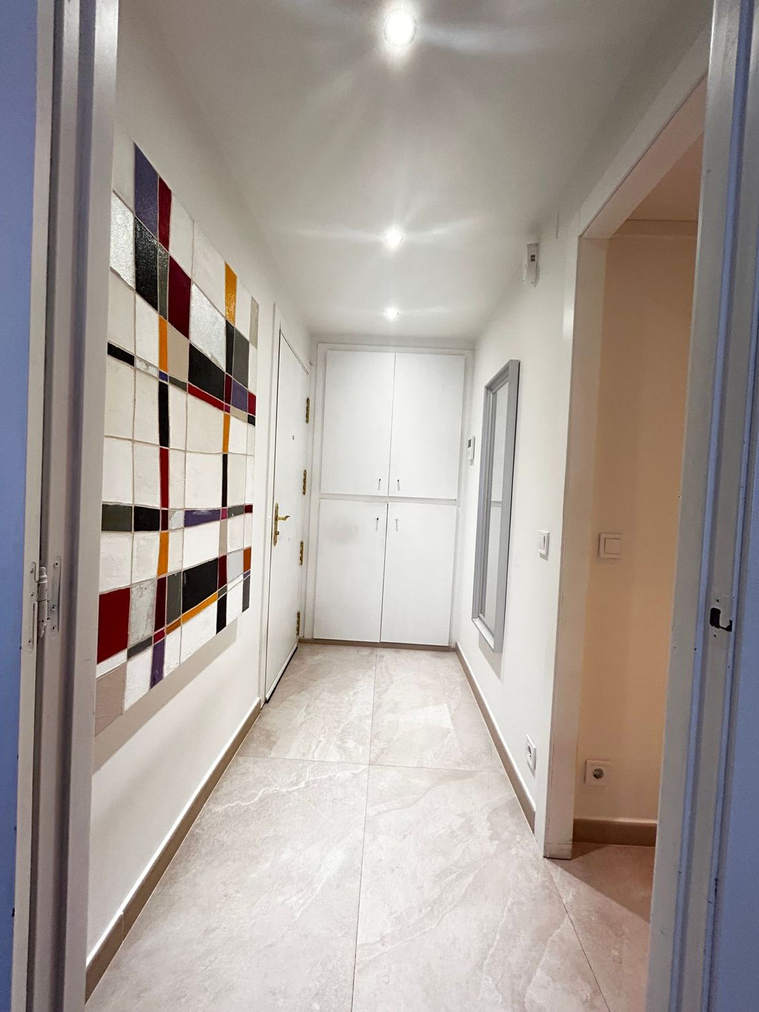 Piso en Avenida España, 6 - Foto 9